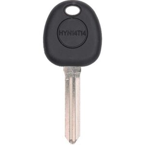 ILCO Hyundai Canada Transponder Key HYN14T14
