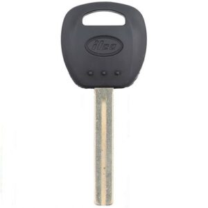 ILCO Kia Transponder Key KK9-PT