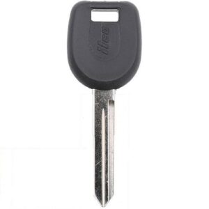 ILCO Mitsubishi Galant Eclipse Endeavor Transponder Key MIT13-PT