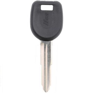 ILCO Mitsubishi Transponder Key MIT14-PT