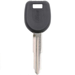 ILCO Mitsubishi Outlander Transponder Key MIT17A-PT