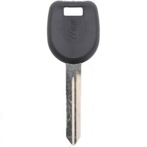ILCO Mitsubishi Galant R Transponder Key MIT9-PT