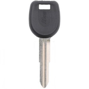 ILCO Mitsubishi Transponder Key MIT12-PT