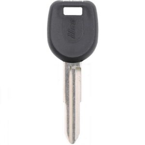 ILCO Mitsubishi Transponder Key MIT8-PT