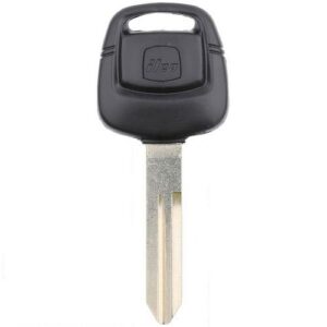 ILCO Nissan Infiniti Transponder Key NI02T