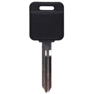2014 - 2018 Nissan Rogue Transponder Key Aftermarket