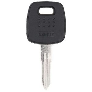 ILCO NSN11T2 1999 Nissan Maxima Infiniti I30 Clonable Key
