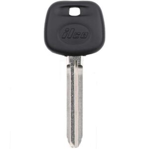 ILCO Toyota Transponder Key TOY44G-PT - G Chip