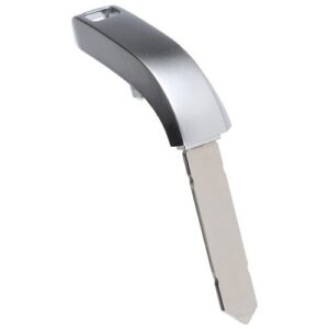 2022 Acura MDX Emergency Key OEM