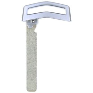 2019 - 2021 Hyundai Emergency Key OEM KK12