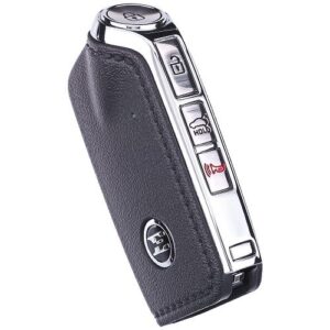 2018 - 2021 Kia Stinger GT Smart Key 4B Trunk - TQ8-FOB-4F15 - 434 MHz