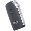 2021 Kia Sorento Smart Key 4B Remote Start - SY5MQ4AFGE04