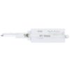 Original Lishi GM Reader NON Warded GM37 B106