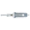 Original Lishi Hyundai Ignition 2 in 1 HYN11 HYN6