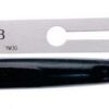 Lishi Saab 2 Track High Security Pick Tool