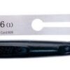 Lishi VW Audi Old Style High Security Pick Tool