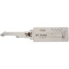 Original Lishi Chrysler 8 Cut Y160 Reader CY24