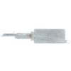 Original Lishi Yamaha Motorcycle Decoder YH35R-EXT-AG