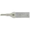Original Lishi Hyundai Decoder HY17