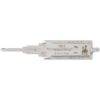 Original Lishi Dodge Sprinter Van 2 in 1 Pick and Decoder YM15