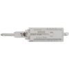 Original Lishi Honda Acura 2 in 1 Pick and Decoder HON58R