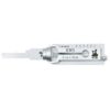 Original Lishi KW5 2-In-1 Pick USA ONLY
