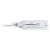 Original Lishi American Padlock 2 In 1 AM5