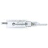 Original Lishi KW1-L 2-In-1 Left Hand Pick USA ONLY