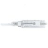 Original Lishi S123/C123 2-in-1 Pick/Decoder- AG