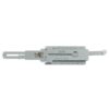 Original Lishi Motorcycle 2 In 1 ZD30