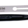 Lishi Volvo 2 Track High Security Pick Tool