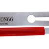 Lishi Honda 2 Track High Security Pick Tool