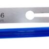 Lishi Volvo 4 Track High Security Pick Tool