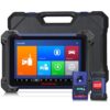 AUTEL IM608 ANNUAL SUBSCRIPTION UPDATE