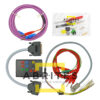 ABRITES Distribution Box ZN051