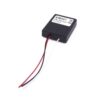 ABRITES AVDI ESL Emulator for Mercedes EM001