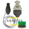 ABRITES ADVI IR AVDI Cable ZN036