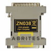ABRITES ADVI Fiat/Chrysler CAN Adapter ZN038