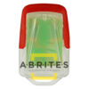 ABRITES ADVI Universal Field Detector ZN048