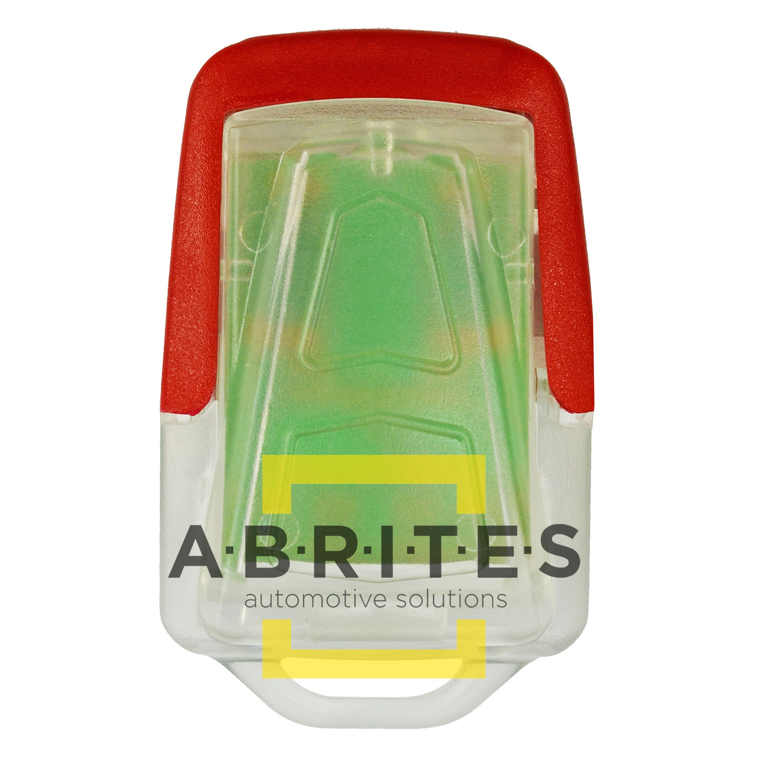 HOV-PROG-AVDI-079 ABRITES ADVI Universal Field Detector ZN048