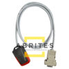 ABRITES ADVI Extractor Cable ZN053