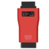 AUTEL CAN FD ADAPTER FOR IM508/IM608