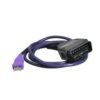 VAG OBD Helper for VW Audi Skoda 4th Immo Data Calculator with 1 Free Token