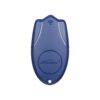 Lonsdor LKE Smart Key Emulator 5 in 1 for K518 Key Programmer