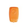 Lonsdor SKE-LT-DSTAES The 5th Emulator for Toyota Chip 39 128bit Smart Key All Lost via OBD