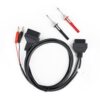 Lonsdor JLR Cable