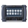 Lonsdor K518ISE K518 Key Programmer for All Makes