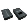 Microtronik Autohex II BMW WVCI HW4 Diagnostic Scan Coding Programming Tool Lite Locksmith Package