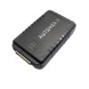 Microtronik Autohex II BMW WVCI HW4