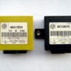 Tmpro SW 1 - Fiat Lancia Citroen Peugeot Immobox Delphi